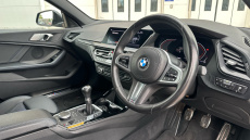 BMW 2 Series 218i [136] M Sport 4dr Petrol Saloon